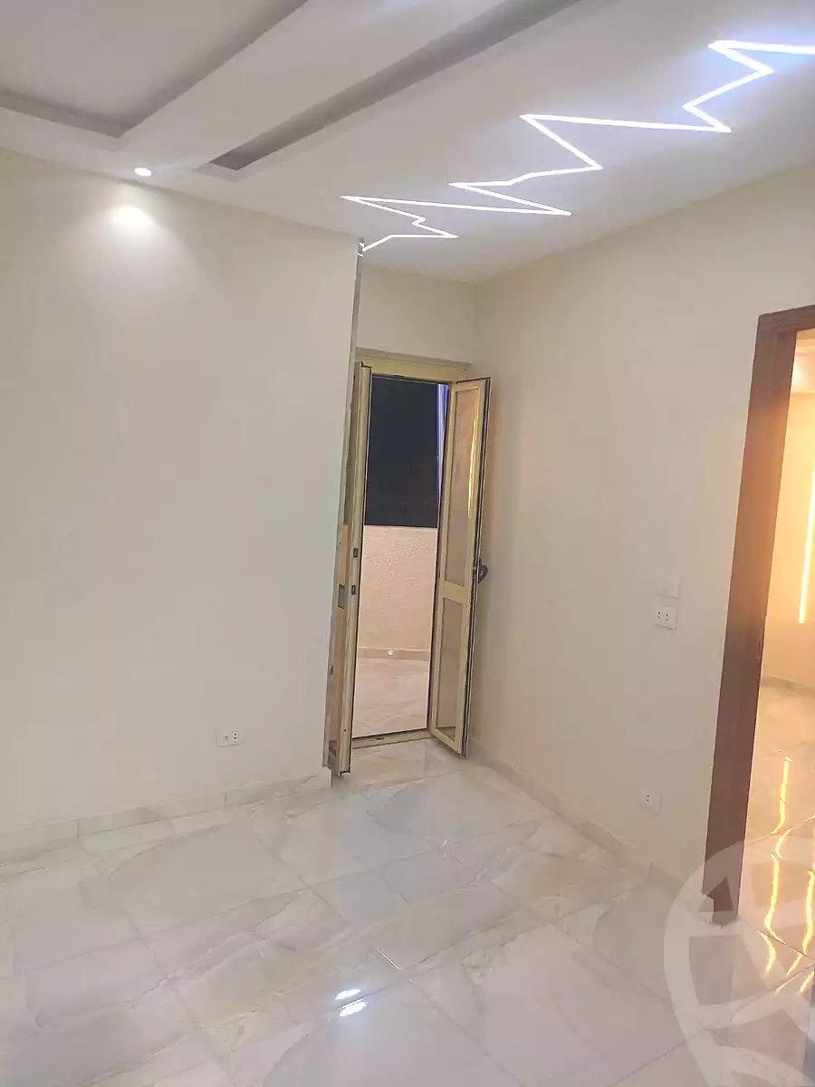 https://aqarmap.com.eg/en/listing/7102882-for-sale-alexandria-el-asafra-shr-45