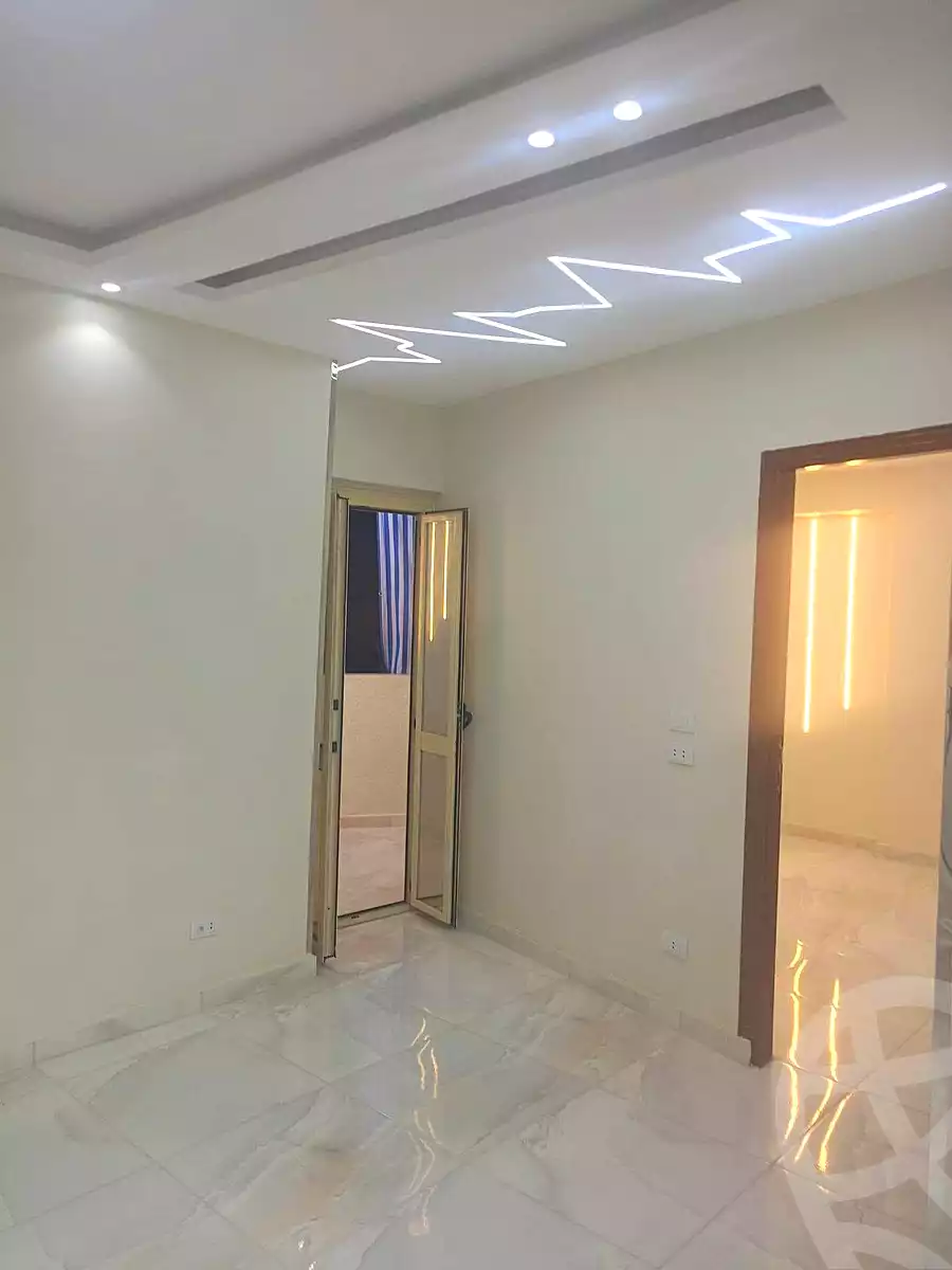 https://aqarmap.com.eg/en/listing/7102882-for-sale-alexandria-el-asafra-shr-45