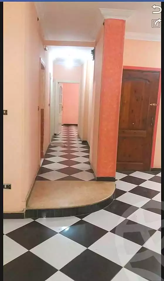 https://aqarmap.com.eg/ar/listing/7102901-for-rent-cairo-faisal-shareaa-el-malek-fasel