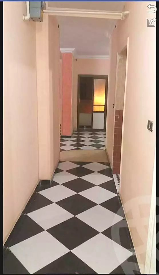 https://aqarmap.com.eg/ar/listing/7102901-for-rent-cairo-faisal-shareaa-el-malek-fasel
