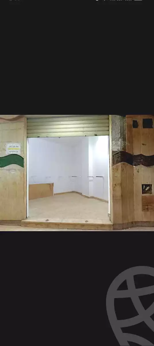 https://aqarmap.com.eg/en/listing/7102898-for-rent-cairo-helwan-hadayek-helwan-el-khashab-canal