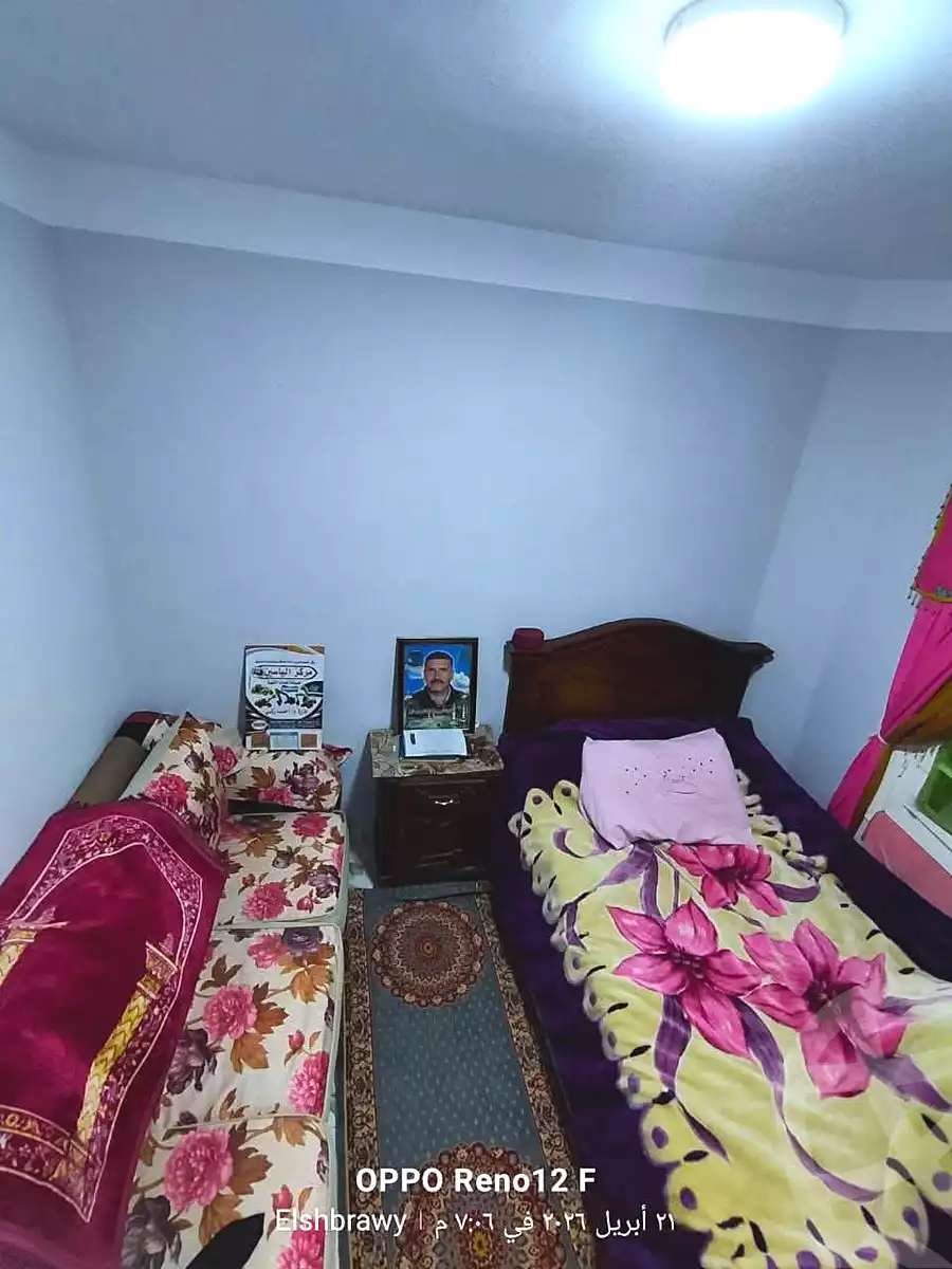 https://aqarmap.com.eg/en/listing/7102903-for-sale-alexandria-al-agamy-lbytsh-el-saleheen-mosque-st