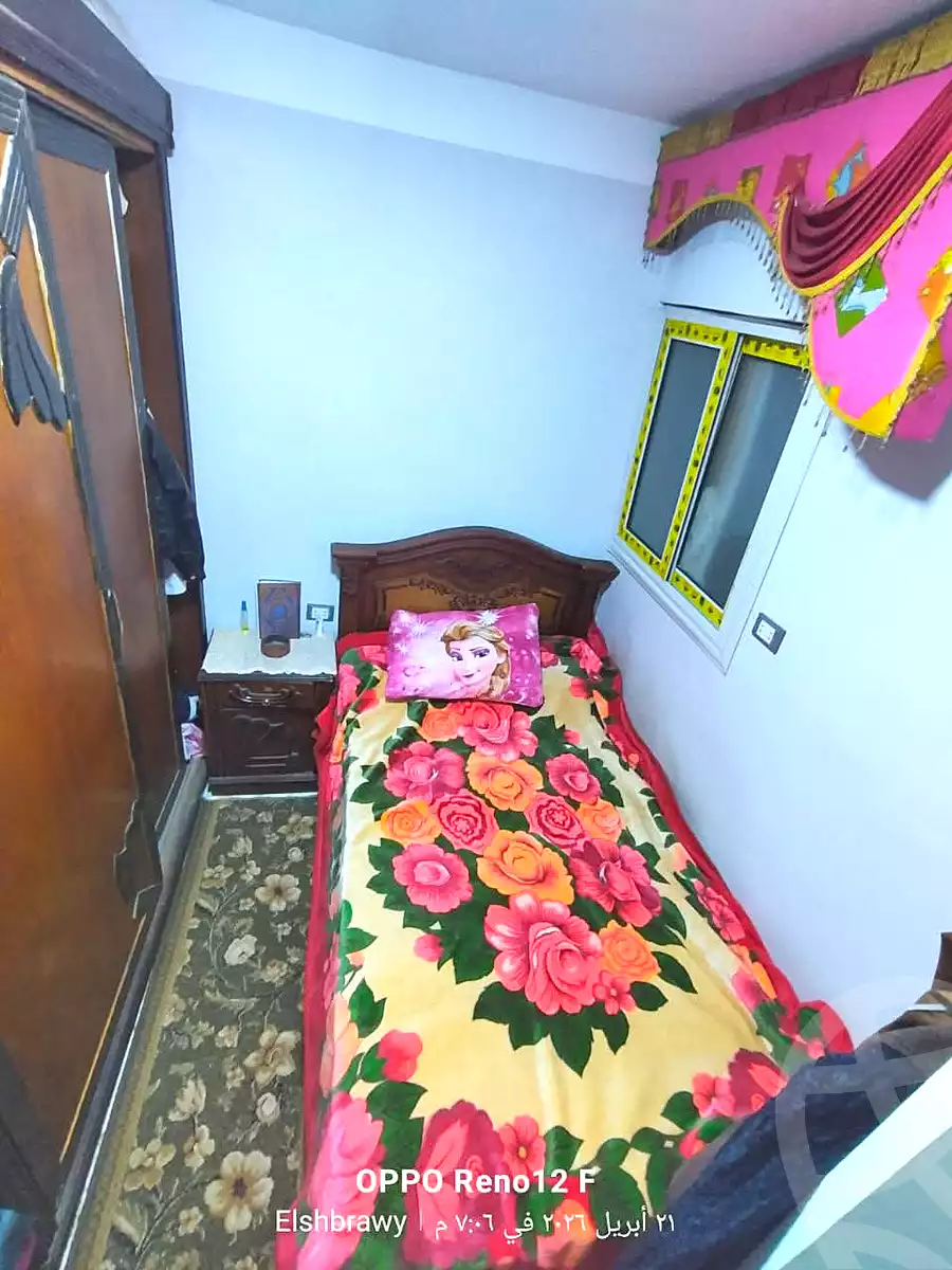 https://aqarmap.com.eg/en/listing/7102903-for-sale-alexandria-al-agamy-lbytsh-el-saleheen-mosque-st