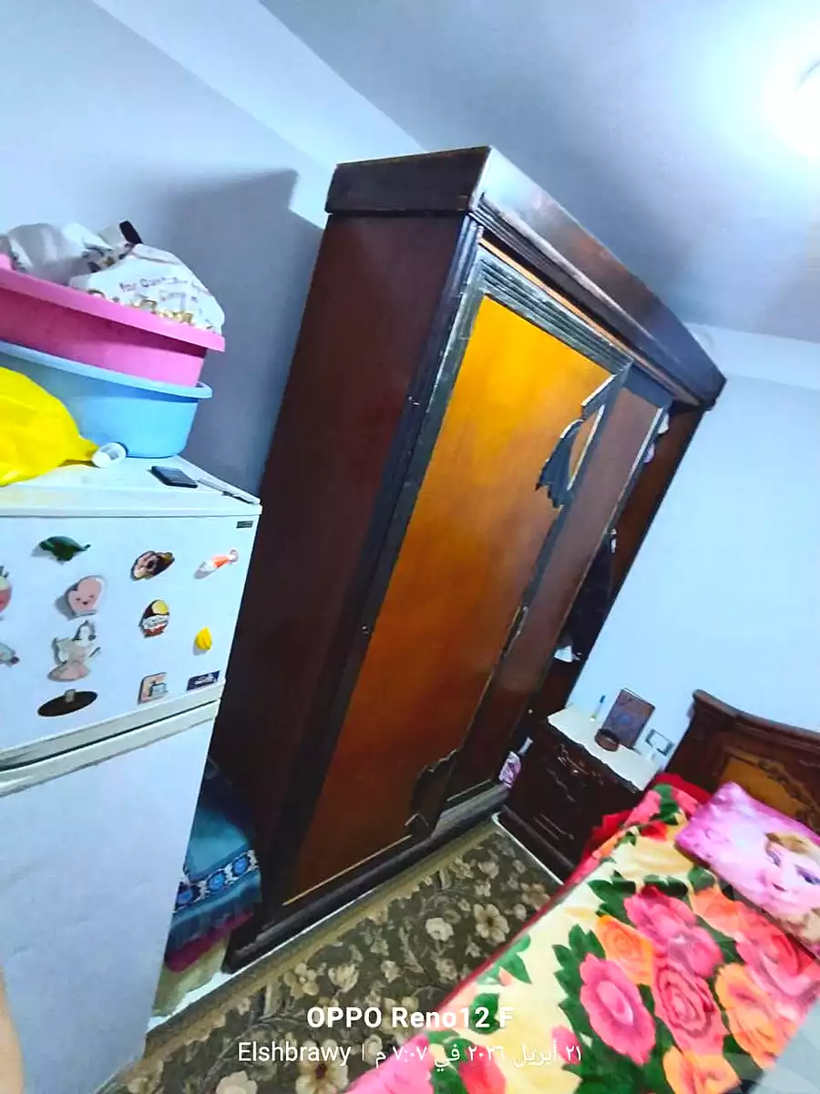 https://aqarmap.com.eg/en/listing/7102903-for-sale-alexandria-al-agamy-lbytsh-el-saleheen-mosque-st