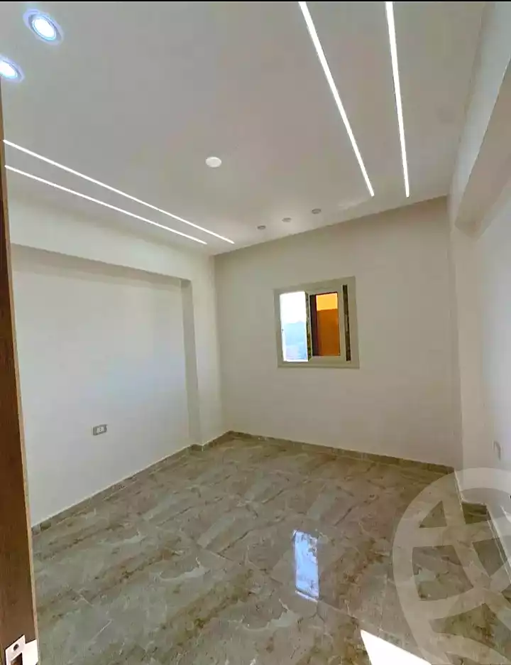 https://aqarmap.com.eg/en/listing/7102895-for-sale-alexandria-al-agamy-el-hanouvel-el-attar-st