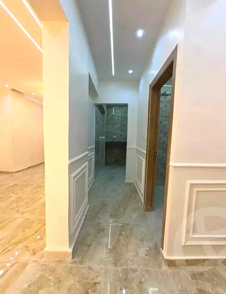 https://aqarmap.com.eg/en/listing/7102895-for-sale-alexandria-al-agamy-el-hanouvel-el-attar-st