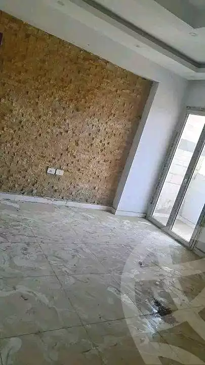 https://aqarmap.com.eg/ar/listing/7102911-for-rent-cairo-el-haram-el-maryotya-el-orouba-st