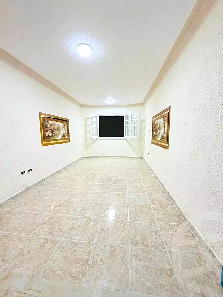 https://aqarmap.com.eg/en/listing/7102915-for-sale-alexandria-al-agamy-shataa-el-nakheel