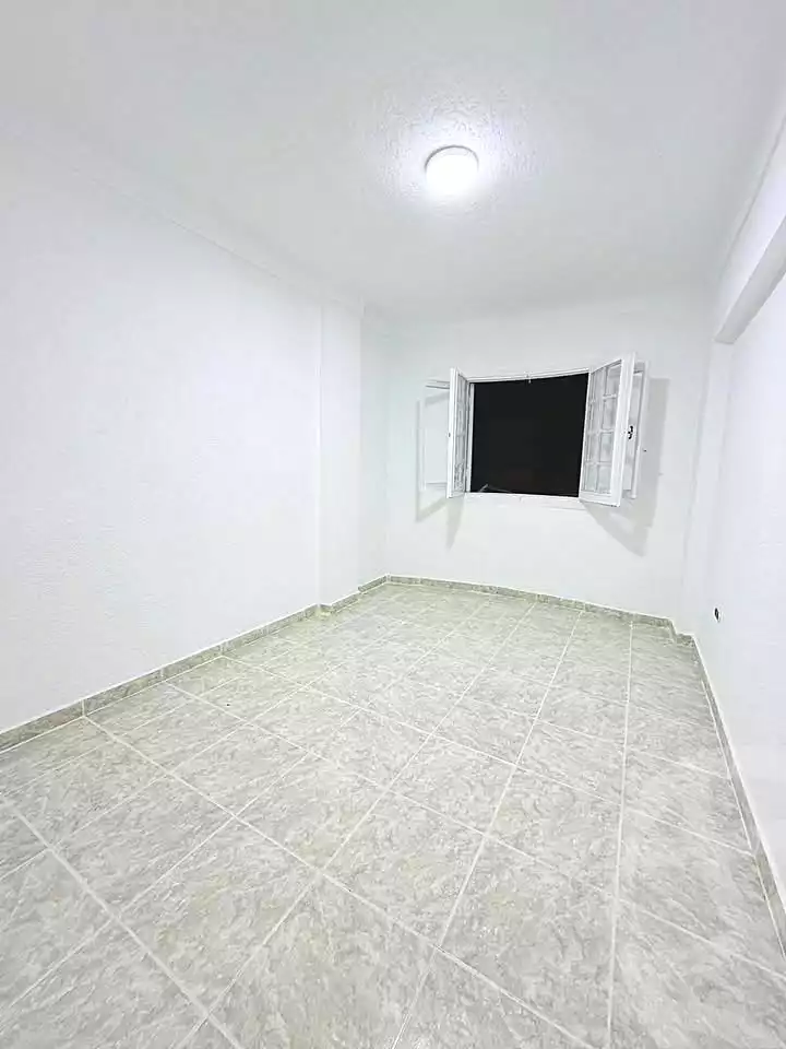 https://aqarmap.com.eg/en/listing/7102915-for-sale-alexandria-al-agamy-shataa-el-nakheel
