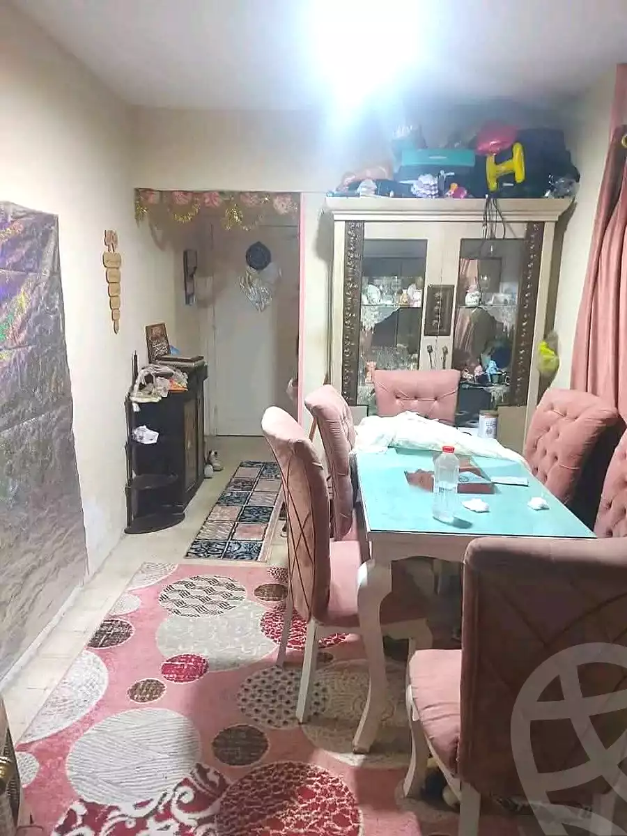 https://aqarmap.com.eg/ar/listing/7102919-for-sale-alexandria-al-agamy-lbytsh-shahr-al-assal-st