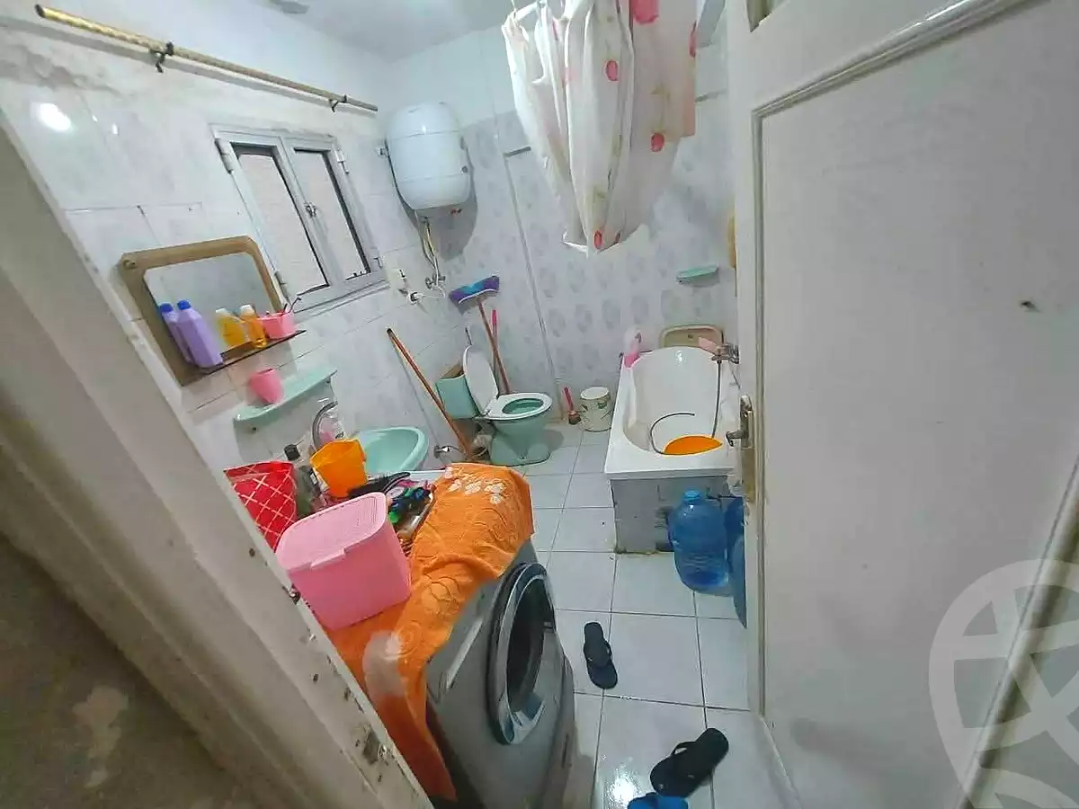https://aqarmap.com.eg/ar/listing/7102919-for-sale-alexandria-al-agamy-lbytsh-shahr-al-assal-st