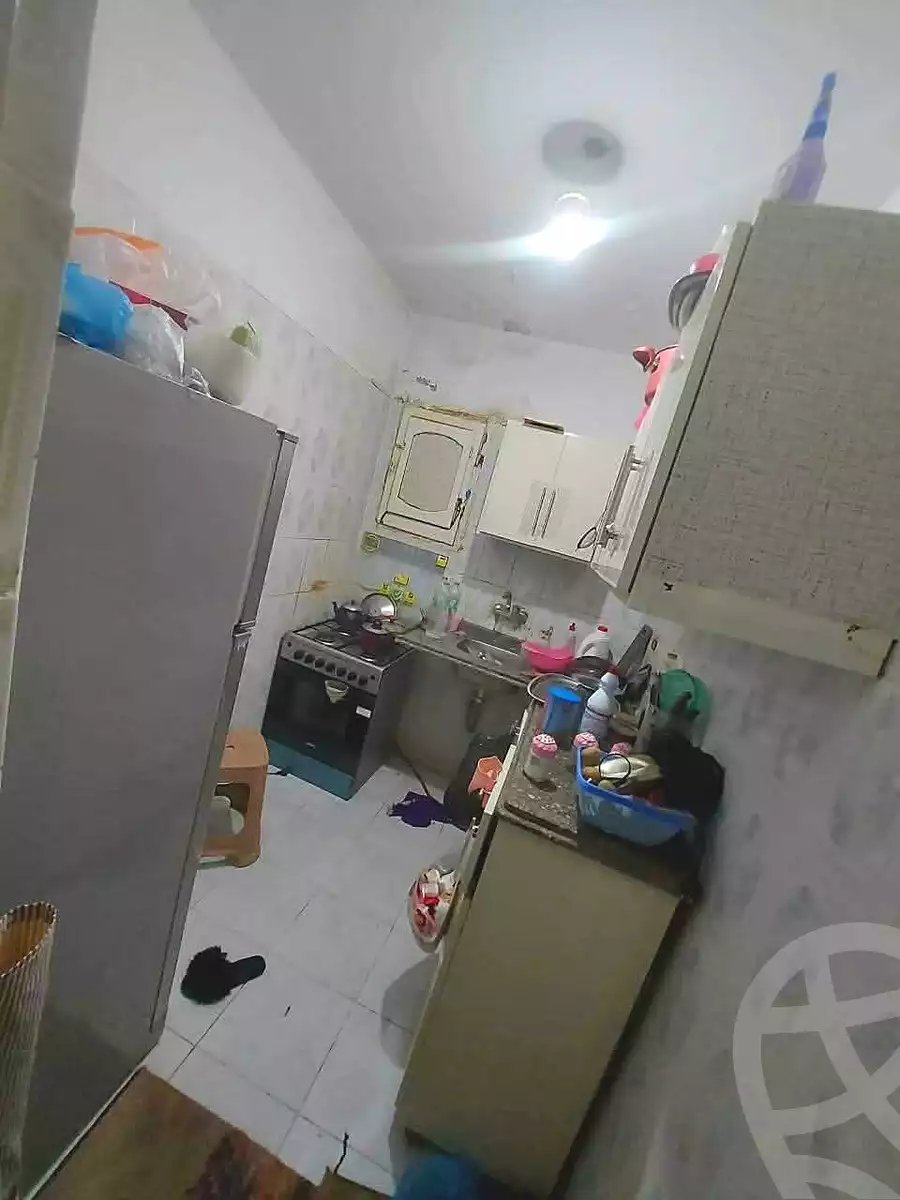 https://aqarmap.com.eg/ar/listing/7102919-for-sale-alexandria-al-agamy-lbytsh-shahr-al-assal-st