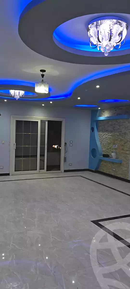 https://aqarmap.com.eg/ar/listing/7102913-for-sale-cairo-el-maadi-compounds-bitcho-american-city