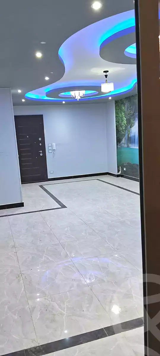 https://aqarmap.com.eg/ar/listing/7102913-for-sale-cairo-el-maadi-compounds-bitcho-american-city