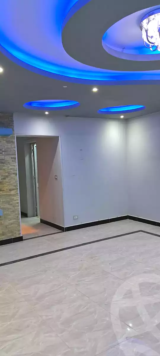 https://aqarmap.com.eg/ar/listing/7102913-for-sale-cairo-el-maadi-compounds-bitcho-american-city