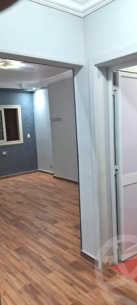 https://aqarmap.com.eg/ar/listing/7102913-for-sale-cairo-el-maadi-compounds-bitcho-american-city