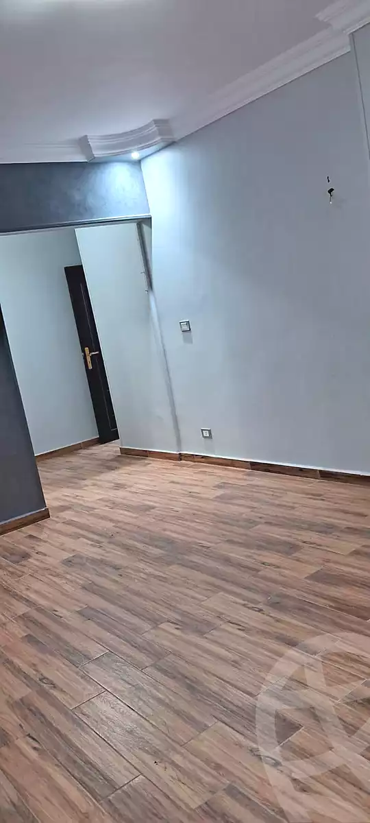 https://aqarmap.com.eg/ar/listing/7102913-for-sale-cairo-el-maadi-compounds-bitcho-american-city