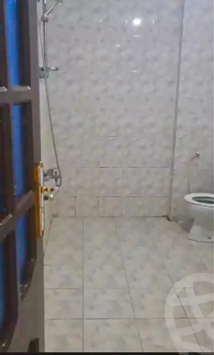 https://aqarmap.com.eg/ar/listing/7102921-for-sale-alexandria-sydy-bshr-sydy-bshr-bhry