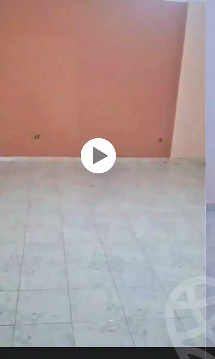 https://aqarmap.com.eg/ar/listing/7102921-for-sale-alexandria-sydy-bshr-sydy-bshr-bhry