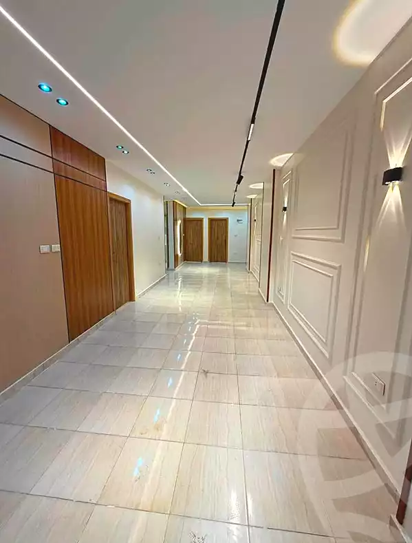 https://aqarmap.com.eg/ar/listing/7102928-for-sale-alexandria-al-agamy-lbytsh-street-8
