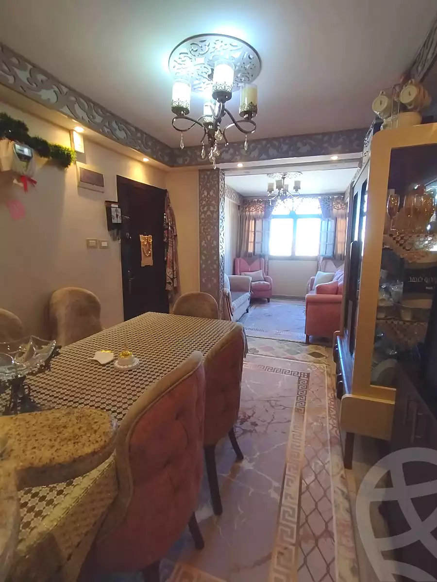 https://aqarmap.com.eg/ar/listing/7102926-for-sale-alexandria-al-agamy-lbytsh-ain-shams-st