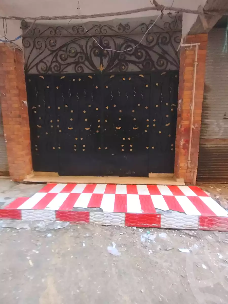 https://aqarmap.com.eg/ar/listing/7102926-for-sale-alexandria-al-agamy-lbytsh-ain-shams-st