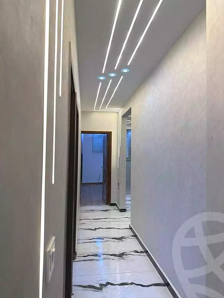 https://aqarmap.com.eg/en/listing/7102929-for-sale-cairo-el-haram-el-lebeny