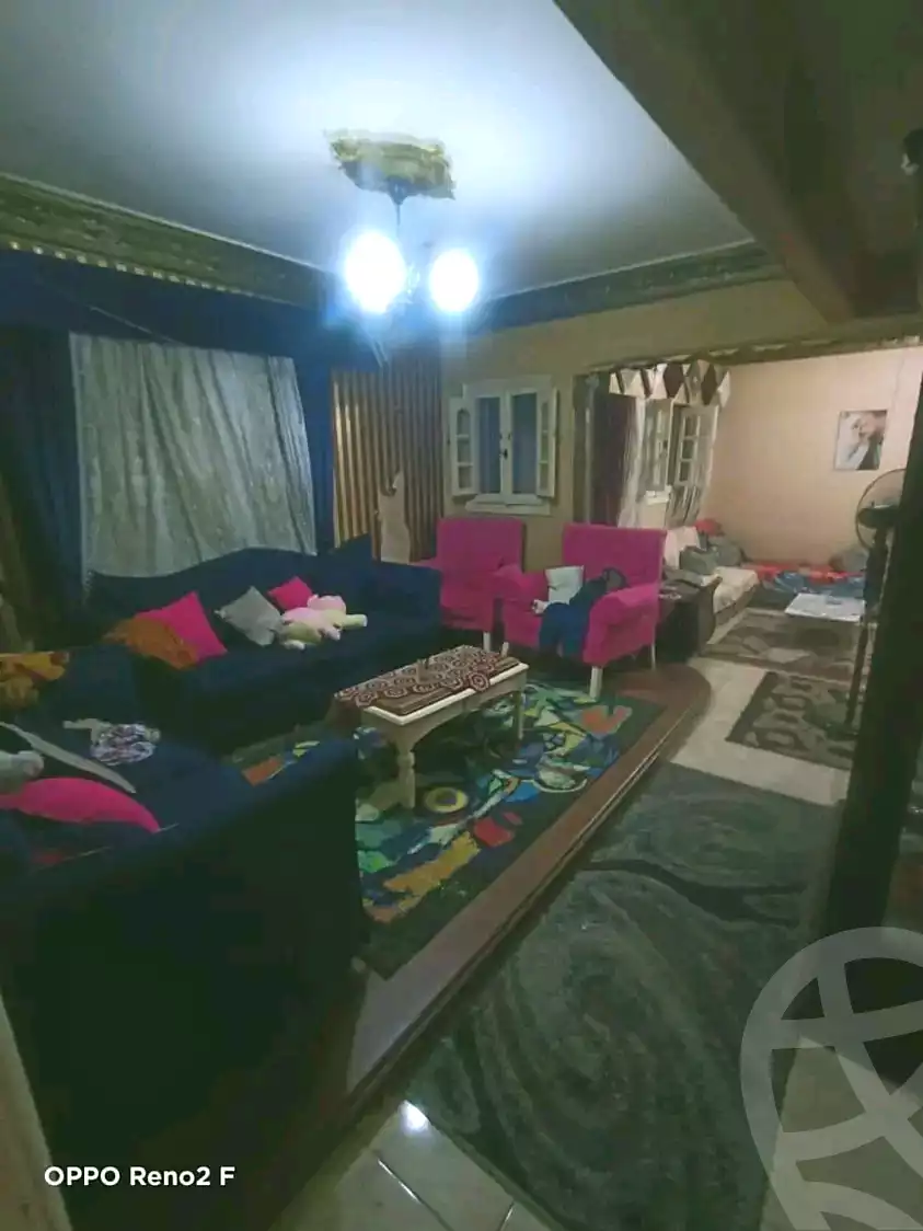 https://aqarmap.com.eg/ar/listing/7102925-for-sale-alexandria-lsywf-el-falki-street-16-el-eslah