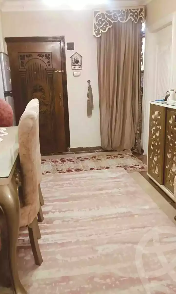 https://aqarmap.com.eg/ar/listing/7102927-for-sale-alexandria-el-dekhela