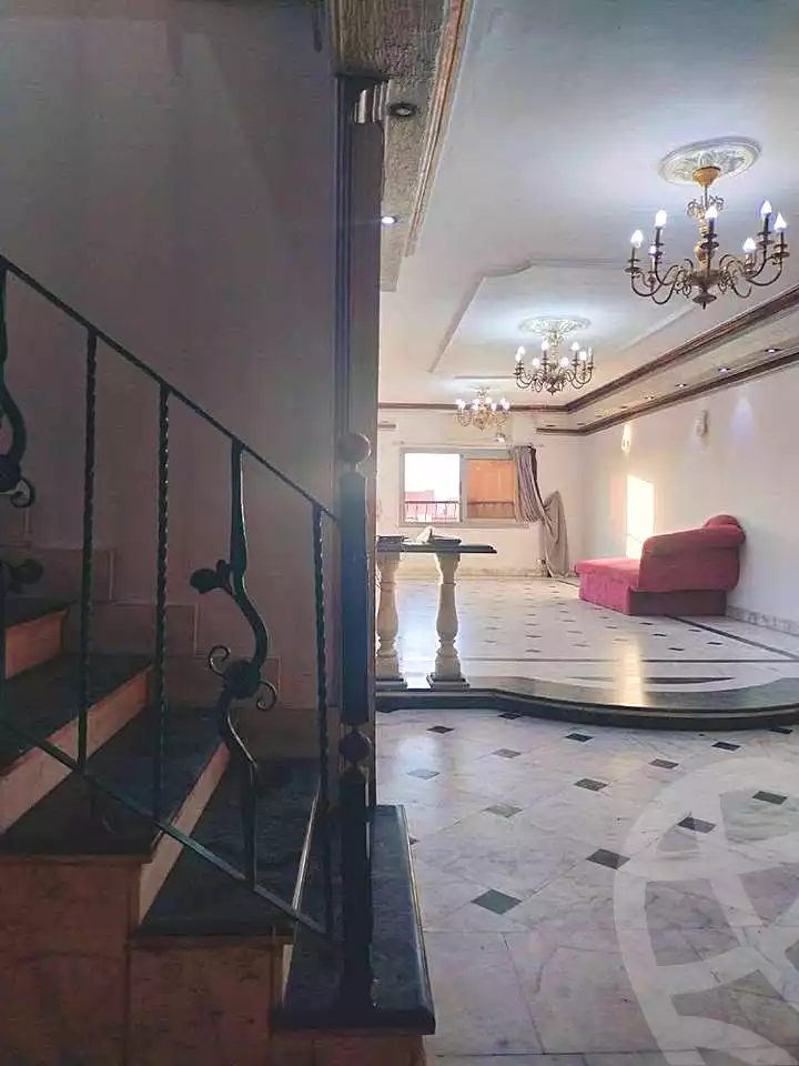 https://aqarmap.com.eg/ar/listing/7102936-for-sale-cairo-el-haram-shareaa-khatem-el-morsalen