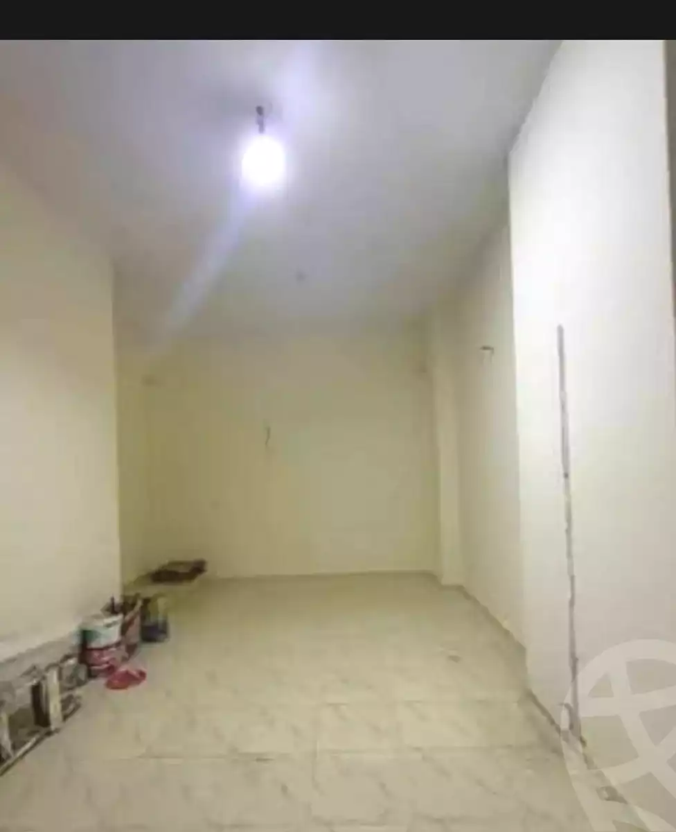 https://aqarmap.com.eg/en/listing/7102922-for-sale-cairo-faisal-el-maryotyah-kabeish-rd
