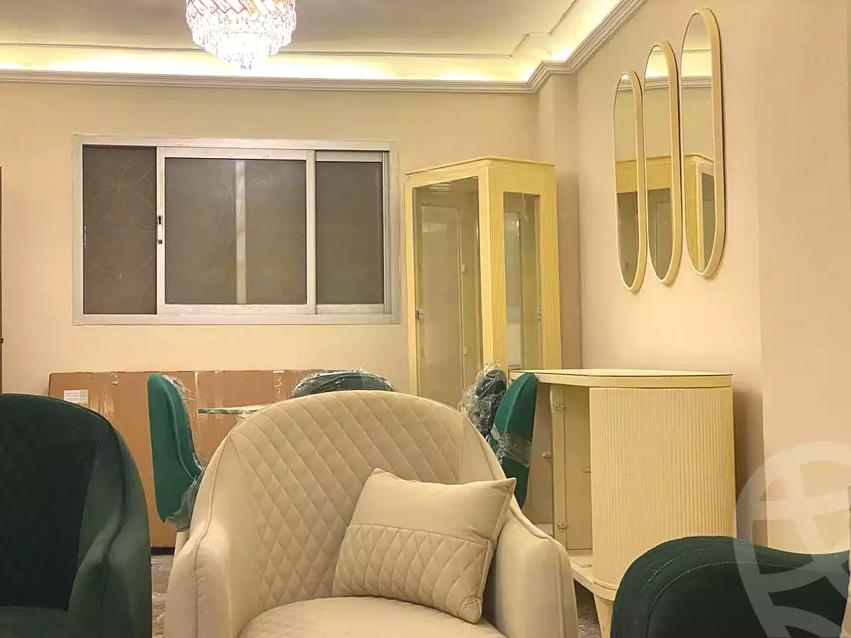 https://aqarmap.com.eg/ar/listing/7102934-for-sale-alexandria-al-agamy-lbytsh-princess-st