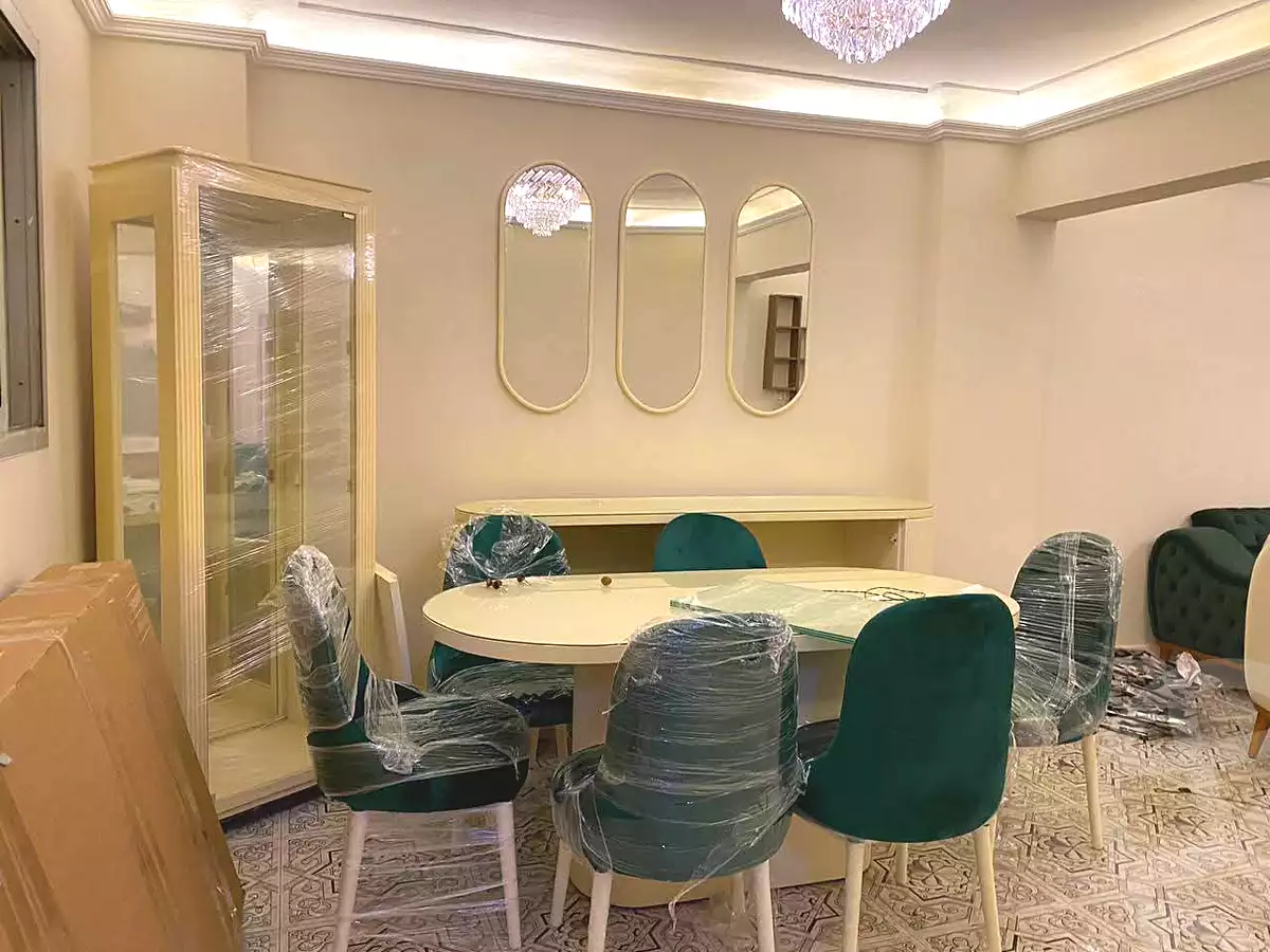 https://aqarmap.com.eg/ar/listing/7102934-for-sale-alexandria-al-agamy-lbytsh-princess-st