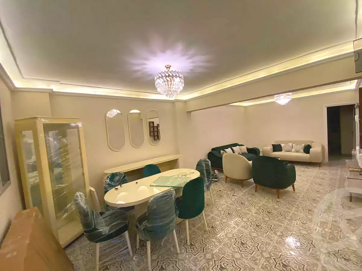 https://aqarmap.com.eg/ar/listing/7102934-for-sale-alexandria-al-agamy-lbytsh-princess-st
