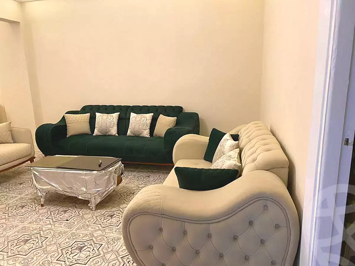 https://aqarmap.com.eg/ar/listing/7102934-for-sale-alexandria-al-agamy-lbytsh-princess-st