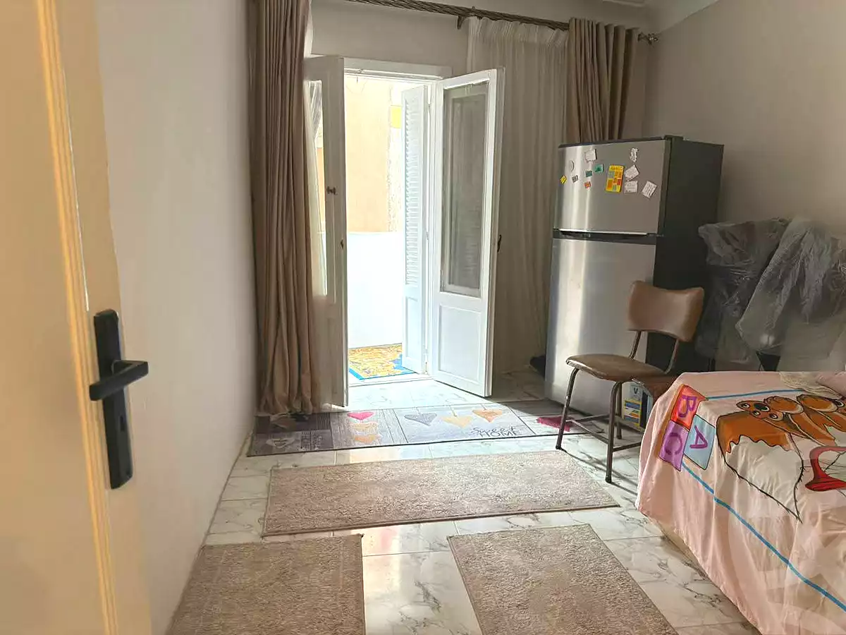 https://aqarmap.com.eg/ar/listing/7102934-for-sale-alexandria-al-agamy-lbytsh-princess-st