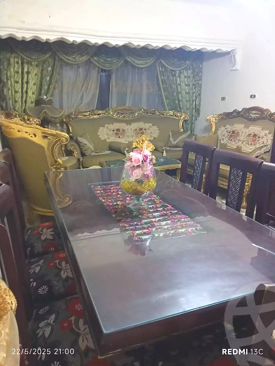 https://aqarmap.com.eg/ar/listing/7102942-for-sale-alexandria-al-agamy-khair-allah-st
