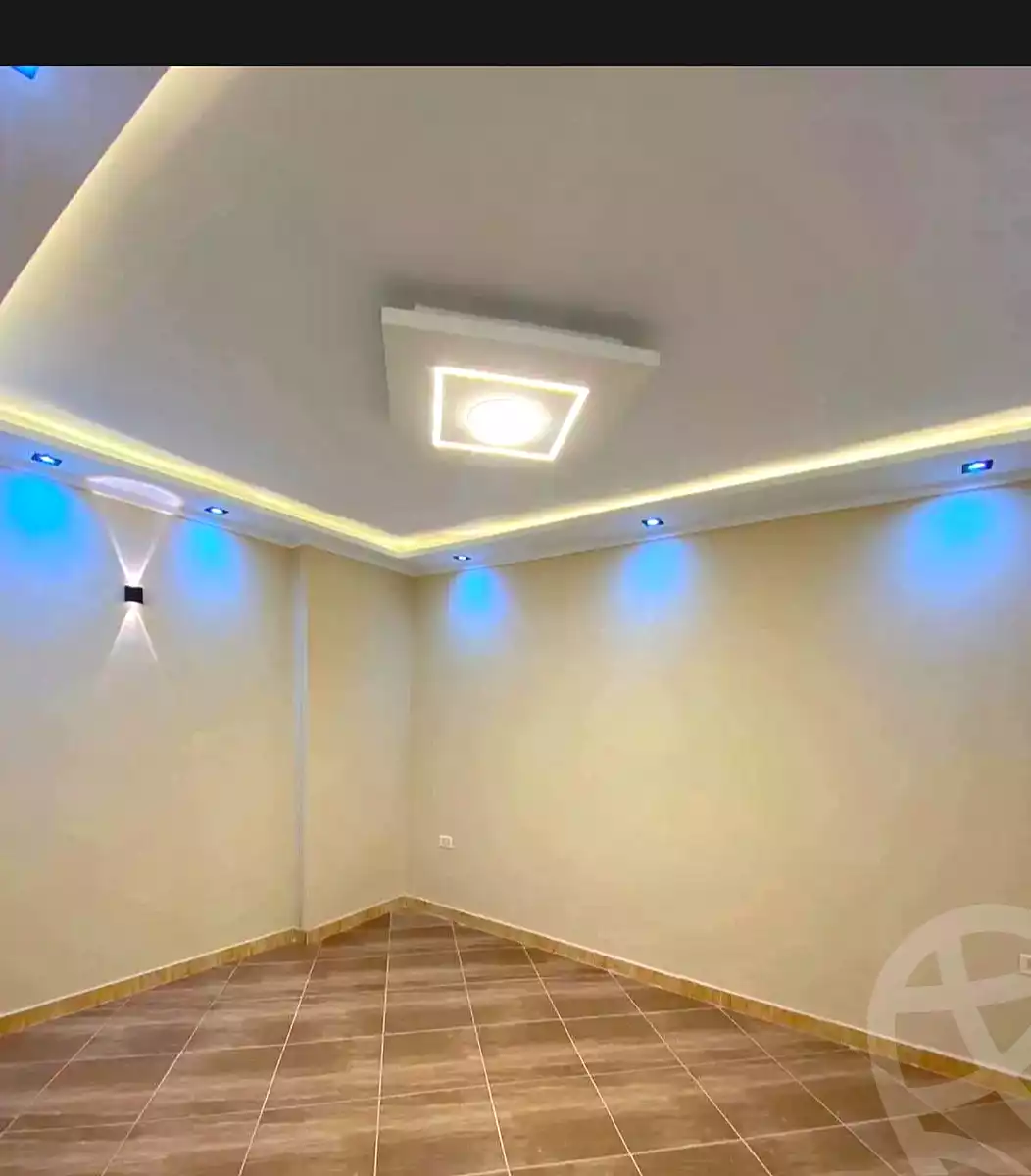 https://aqarmap.com.eg/ar/listing/7102943-for-sale-alexandria-al-agamy-lbytsh-shahr-al-assal-st
