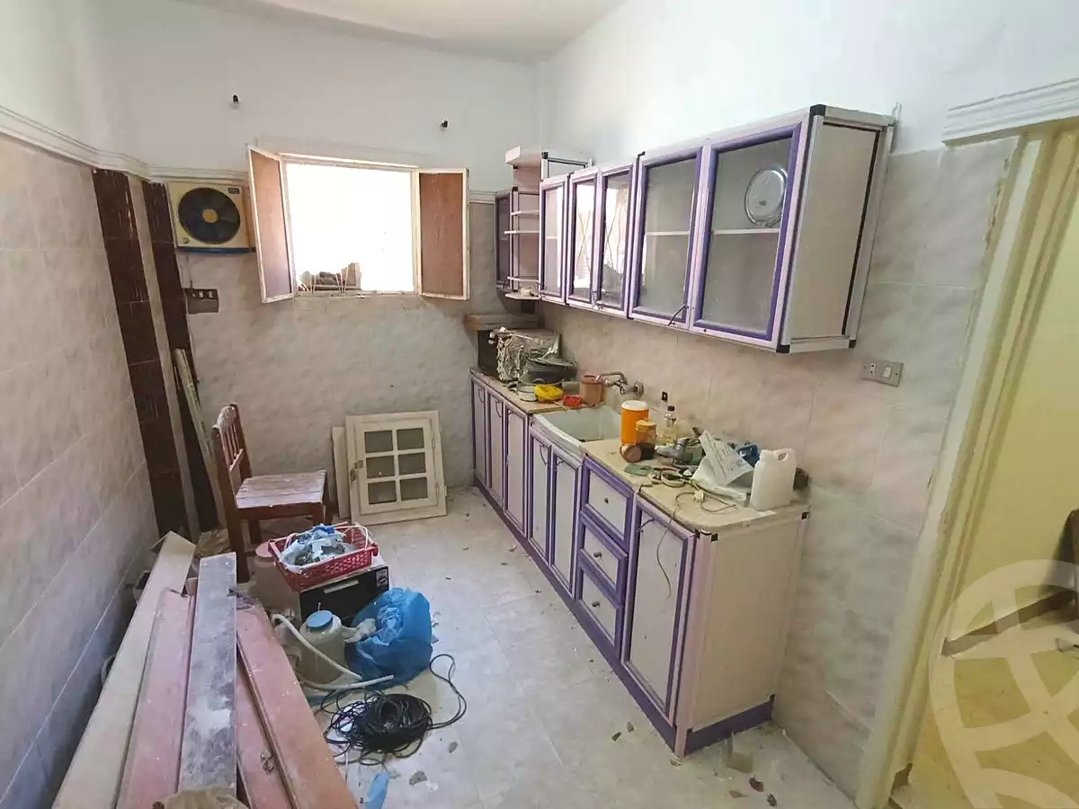 https://aqarmap.com.eg/ar/listing/7102946-for-sale-alexandria-al-agamy-el-hanouvel-al-asdakaa-st