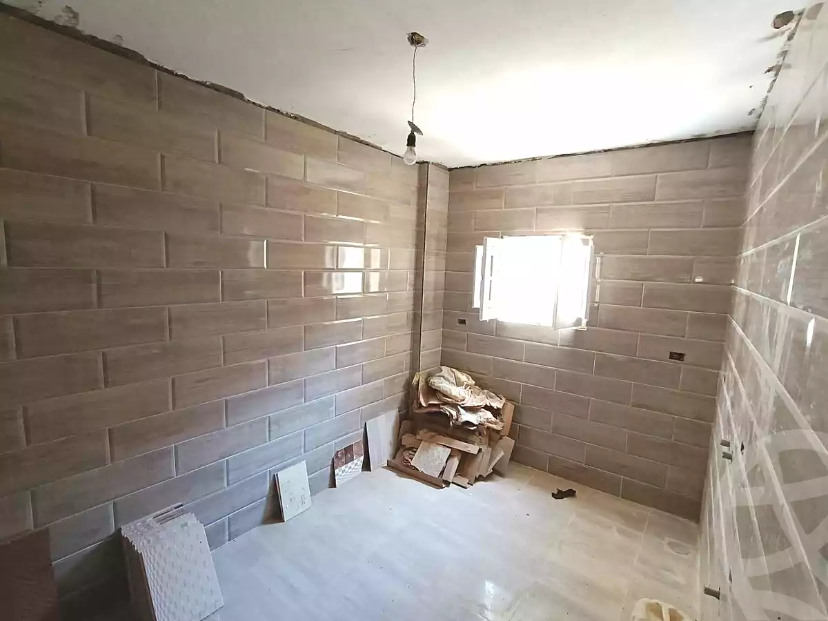 https://aqarmap.com.eg/ar/listing/7102946-for-sale-alexandria-al-agamy-el-hanouvel-al-asdakaa-st