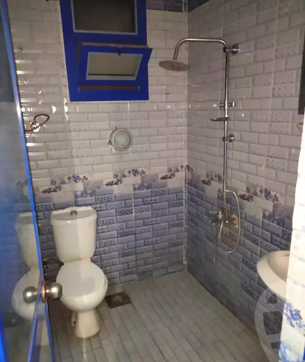 https://aqarmap.com.eg/ar/listing/7102953-for-sale-alexandria-lsywf-el-falki-street-16-el-eslah