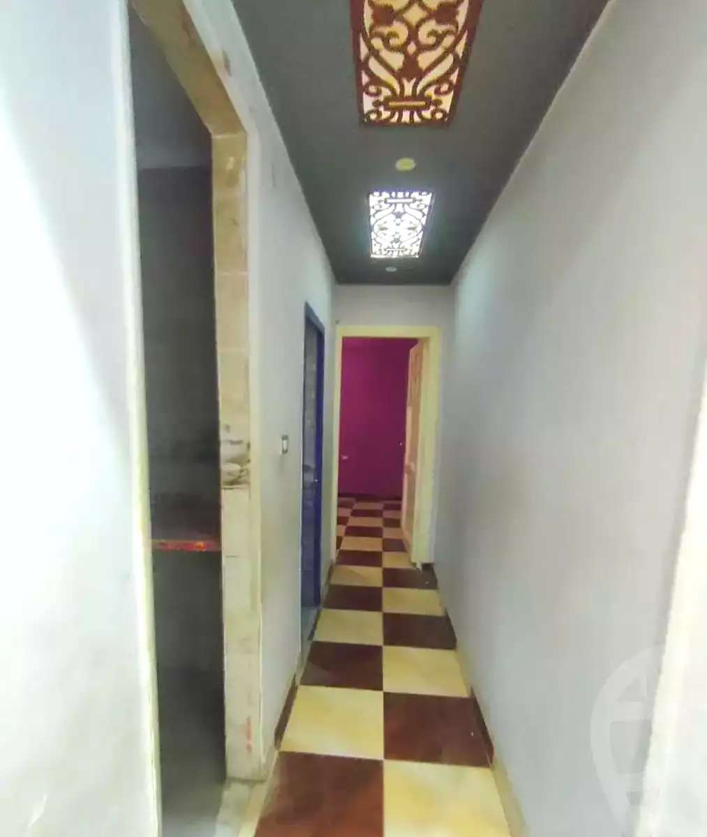 https://aqarmap.com.eg/ar/listing/7102953-for-sale-alexandria-lsywf-el-falki-street-16-el-eslah