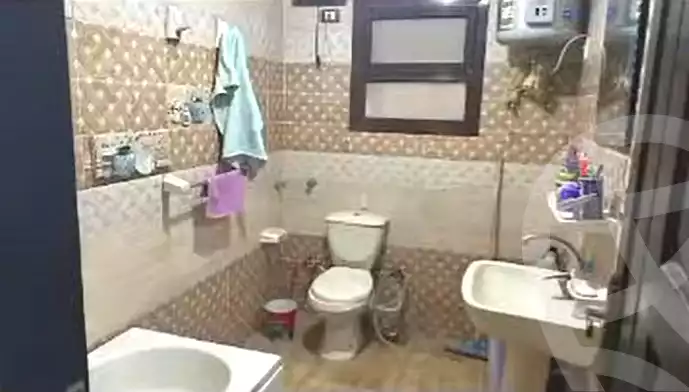 https://aqarmap.com.eg/en/listing/7102956-for-sale-cairo-faisal-el-maryotyah
