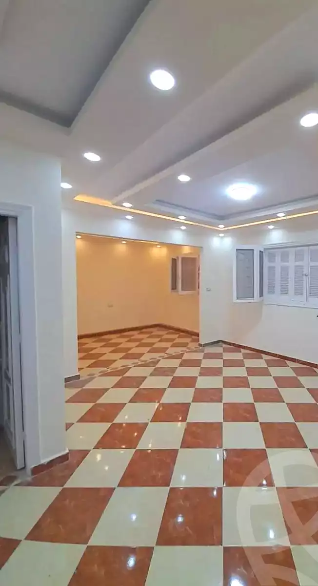 https://aqarmap.com.eg/ar/listing/7102957-for-sale-alexandria-al-agamy-lbytsh-al-samalehy-2-st