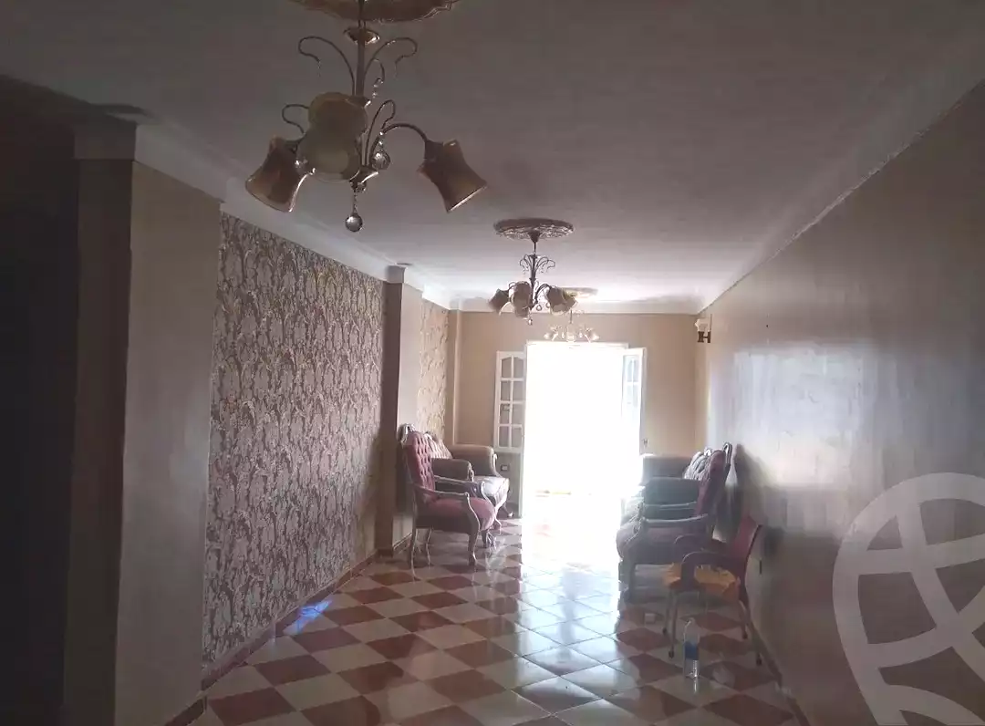 https://aqarmap.com.eg/ar/listing/7102963-for-sale-alexandria-al-agamy-lbytsh