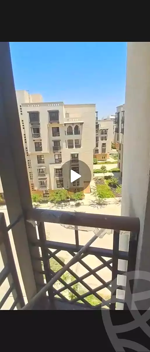 https://aqarmap.com.eg/en/listing/7102965-for-sale-cairo-old-cairo-el-fostat-lfstt-ljdyd-arabesque-compound-sed