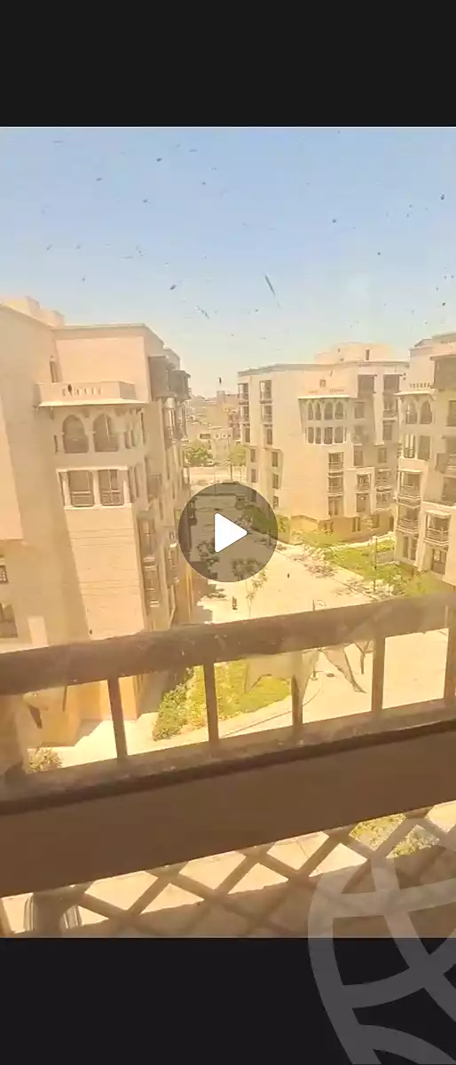 https://aqarmap.com.eg/en/listing/7102969-for-sale-cairo-old-cairo-el-fostat-lfstt-ljdyd-arabesque-compound-sed