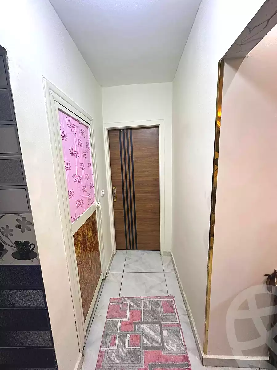 https://aqarmap.com.eg/en/listing/7102970-for-sale-cairo-helwan-kwrnysh-hlwn