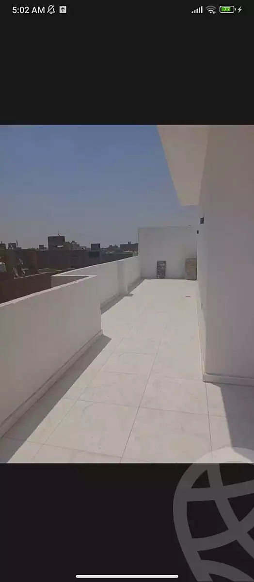 https://aqarmap.com.eg/en/listing/7102976-for-sale-cairo-el-haram-el-lebeny