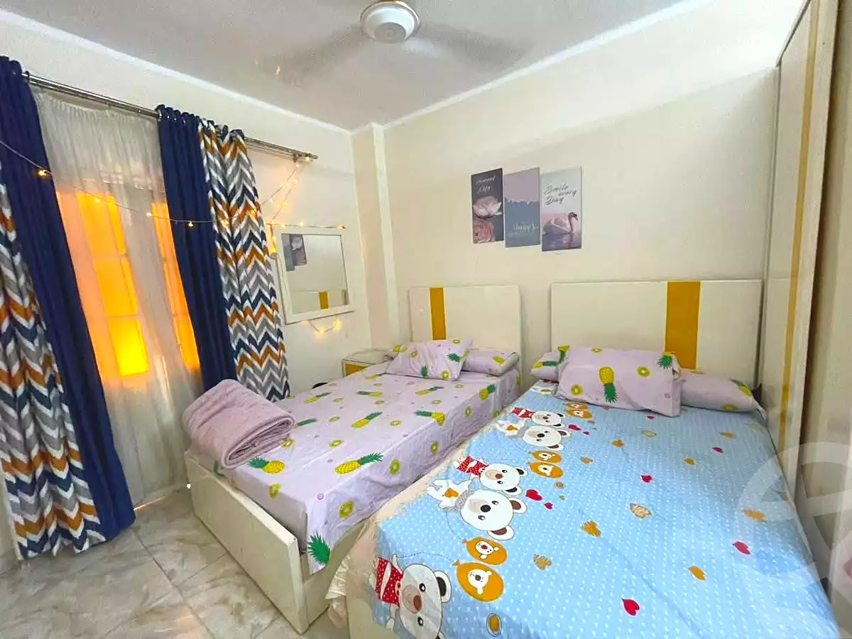 https://aqarmap.com.eg/en/listing/7102975-for-sale-cairo-helwan-helwan-el-sharkeya-ryad-pasha-st